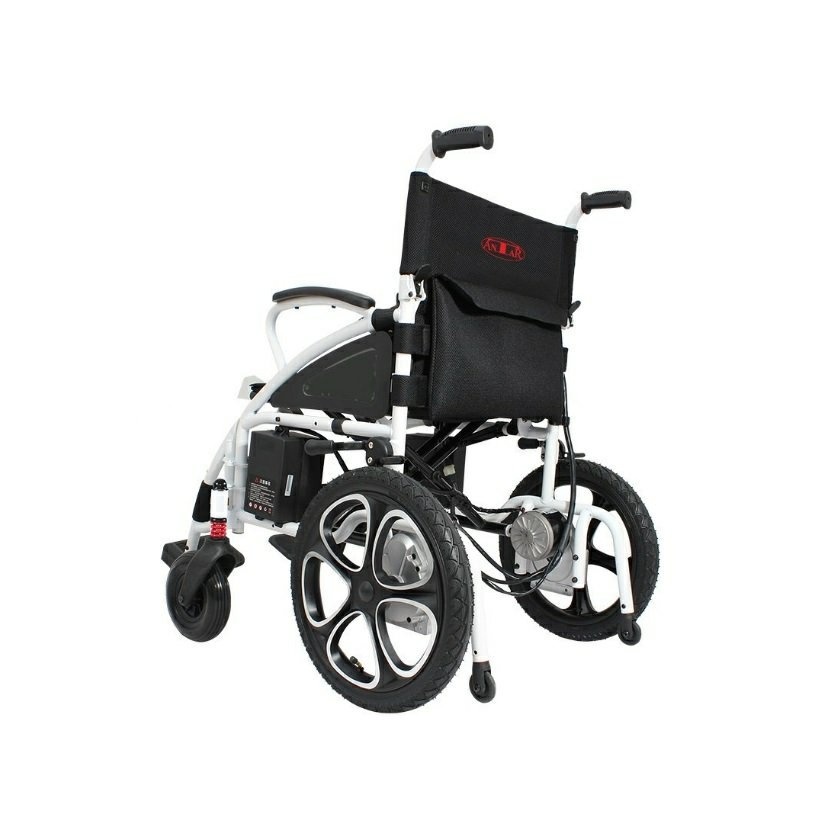 antar-at52304-vozik-invalidní elektrický - 3