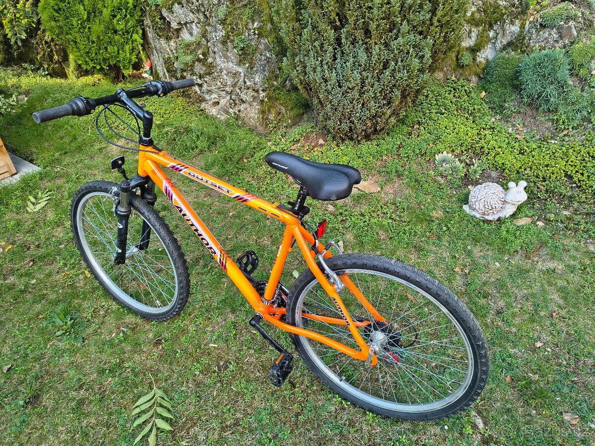 Kolo Author Outset 2007 - 3