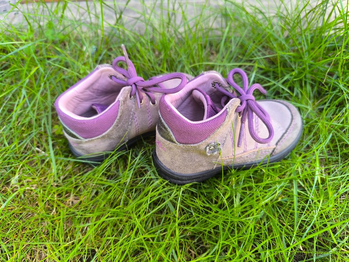 Dětské Superfit - 3