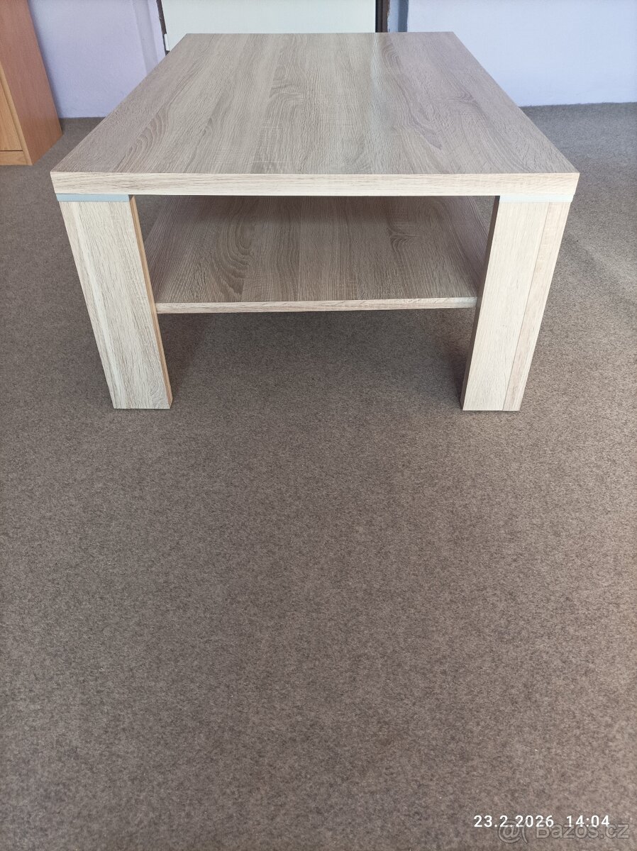 KONFERENCNI STOLEK - 3