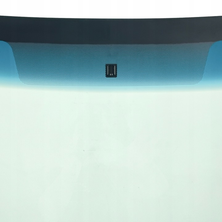 Renault Trafic čelní sklo - 3