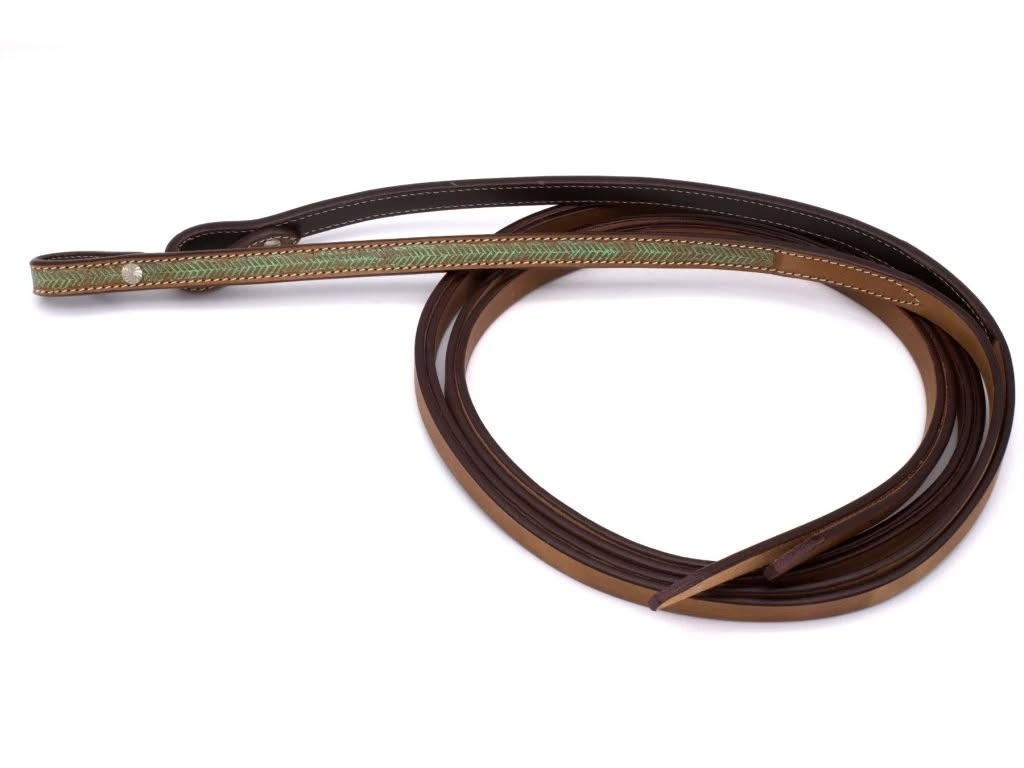 Set jednouška+poprsák+oťaže - 3