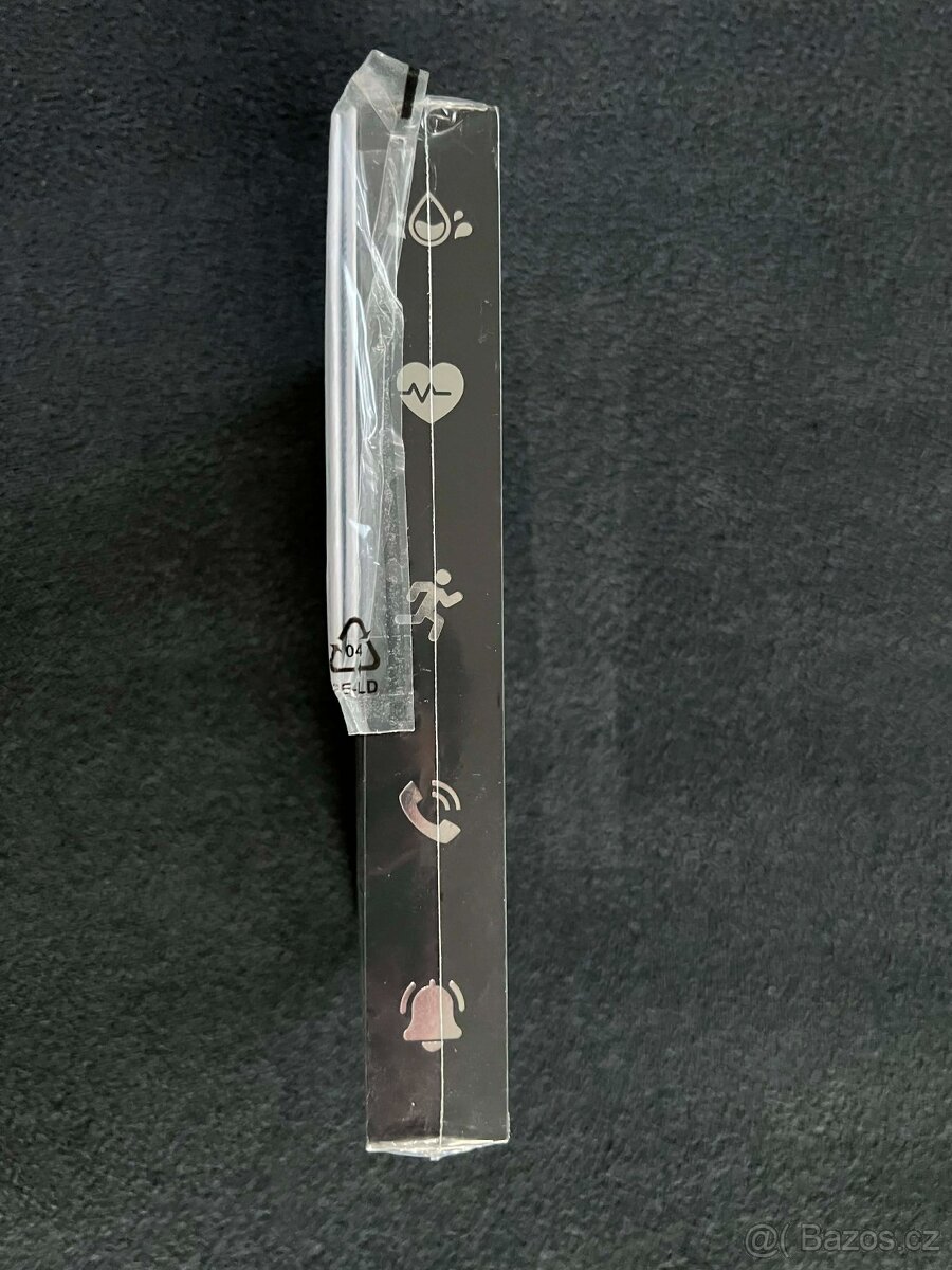 NOVÉ Watch AirFlexOne - 3