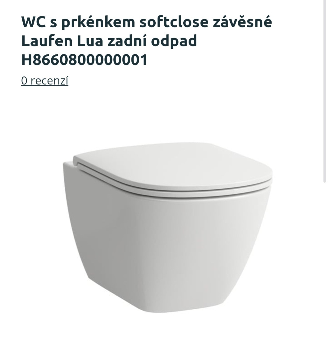 Krásný nový set Kaufen Lua Lani - 3