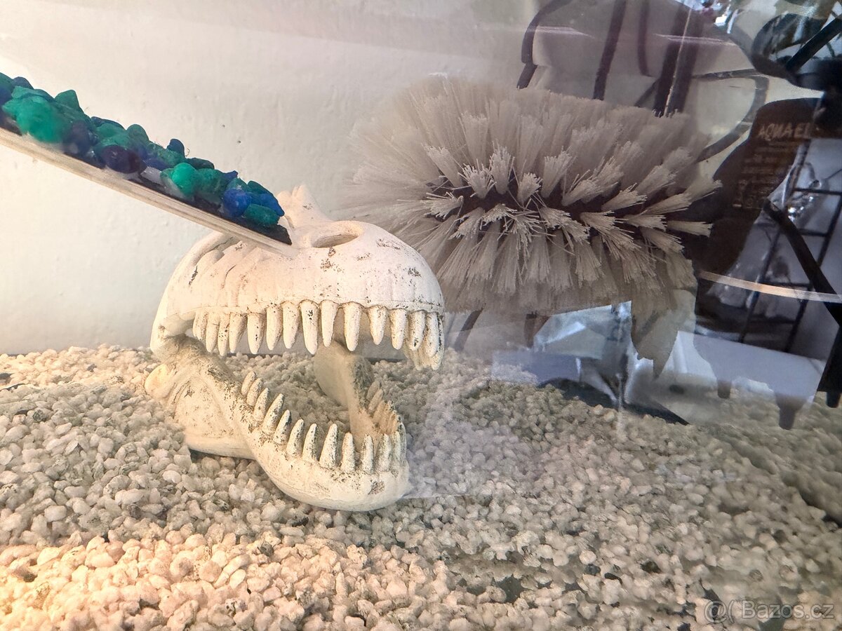 Terárium na prodej - 3