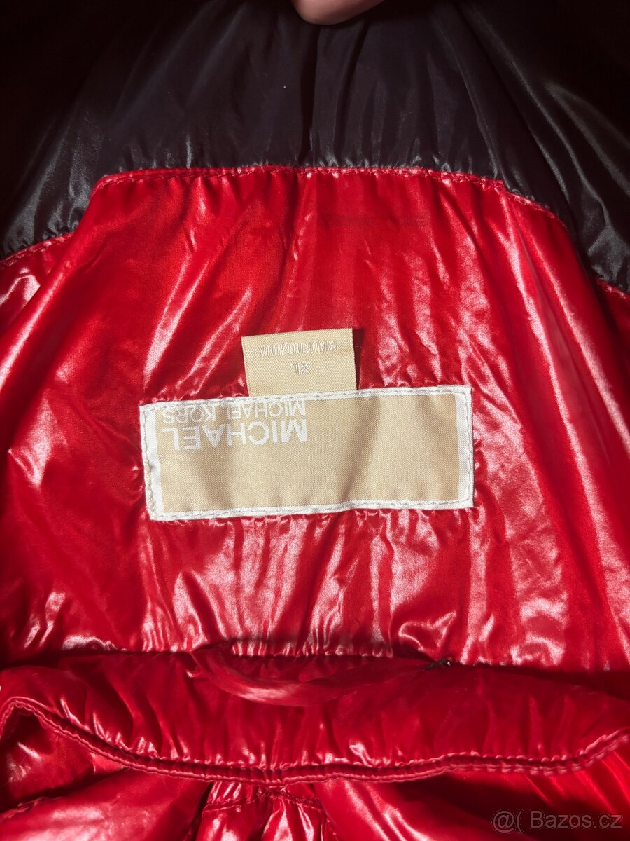 Bunda Michael Kors - 3