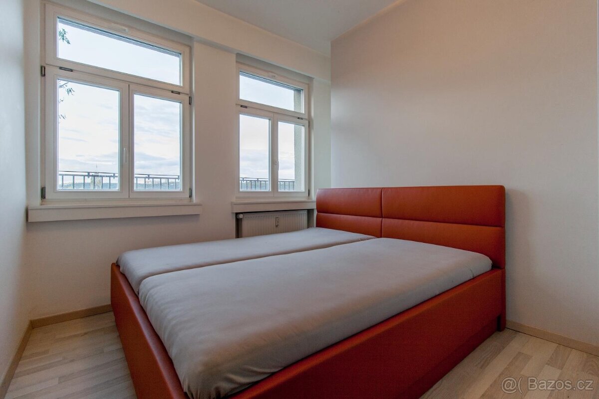 Prodám vybavení bytu - 3