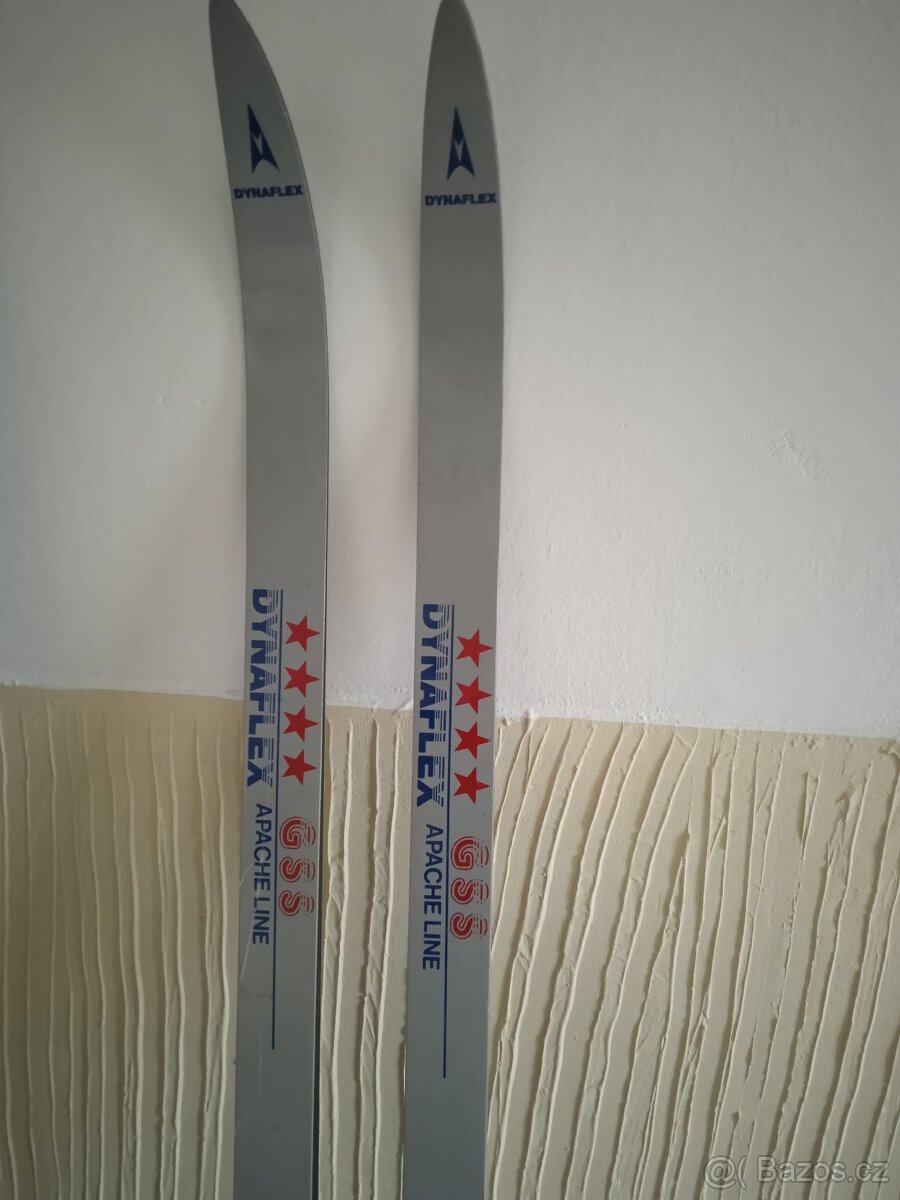Prodám - 3