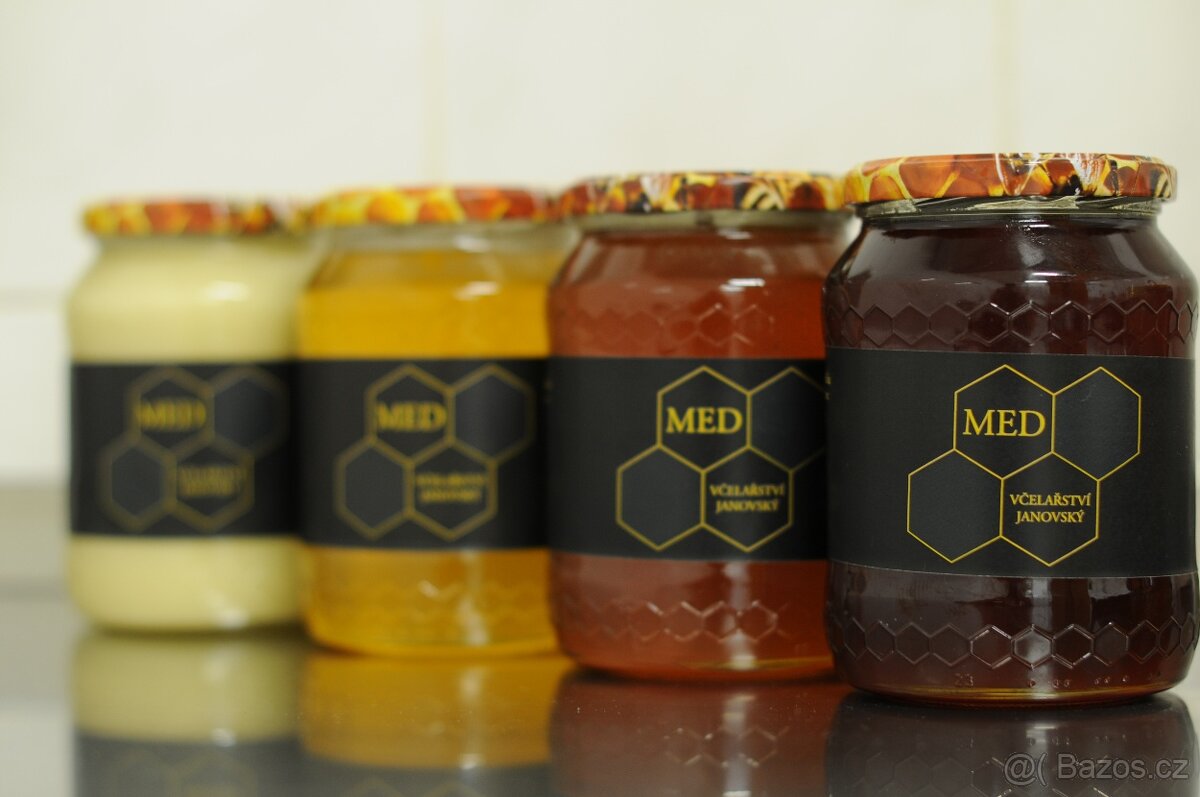 MED - 3