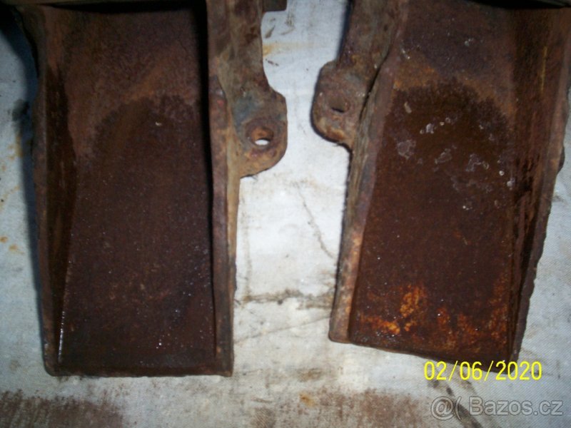 avi-a-31 - 3