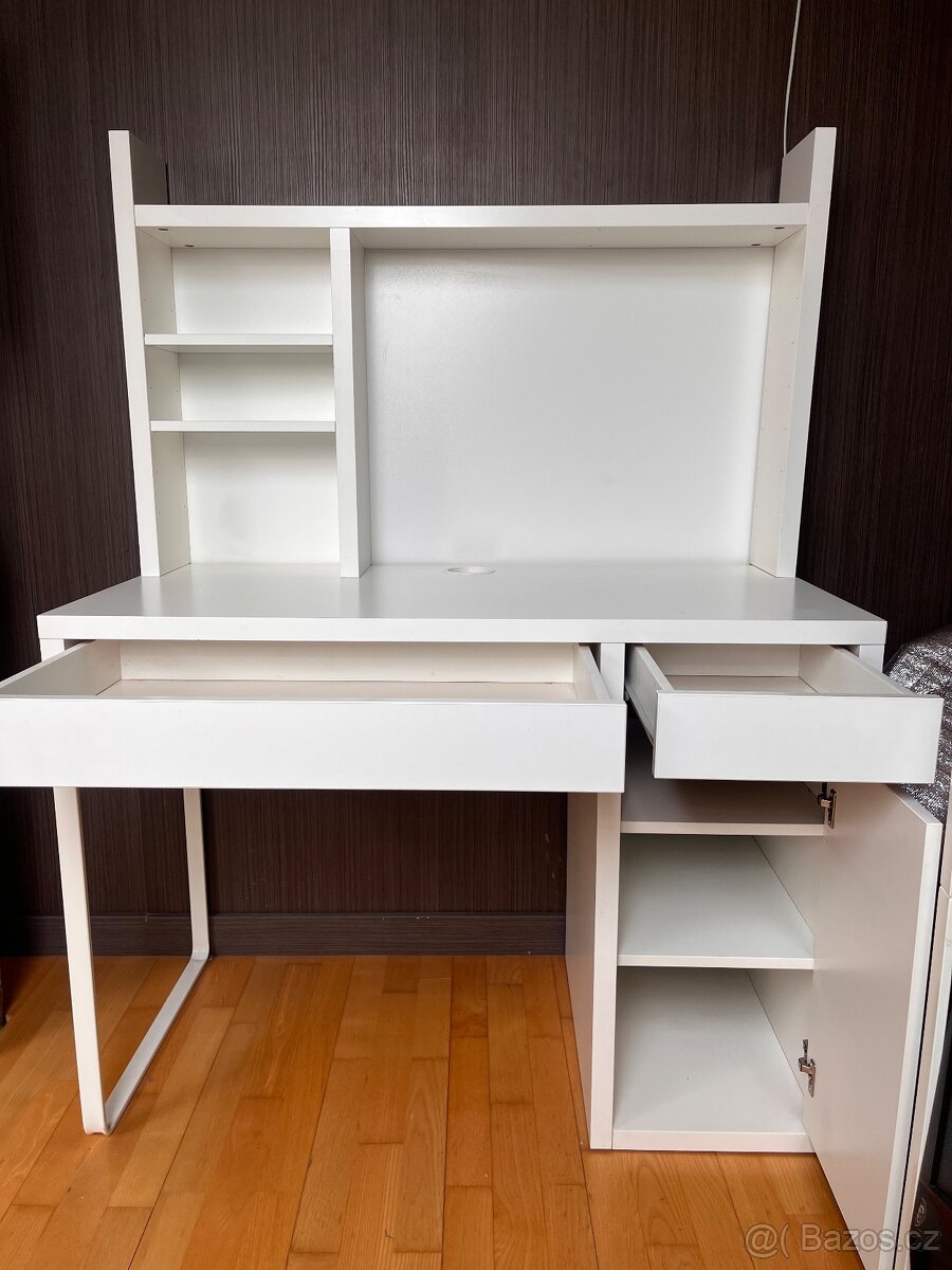 Psací stůl IKEA - 3