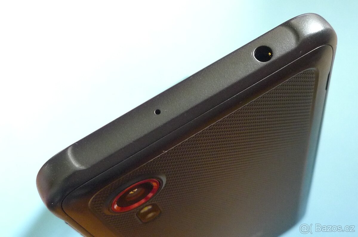 Samsung Galaxy Xcover 5 Android 14 - 3