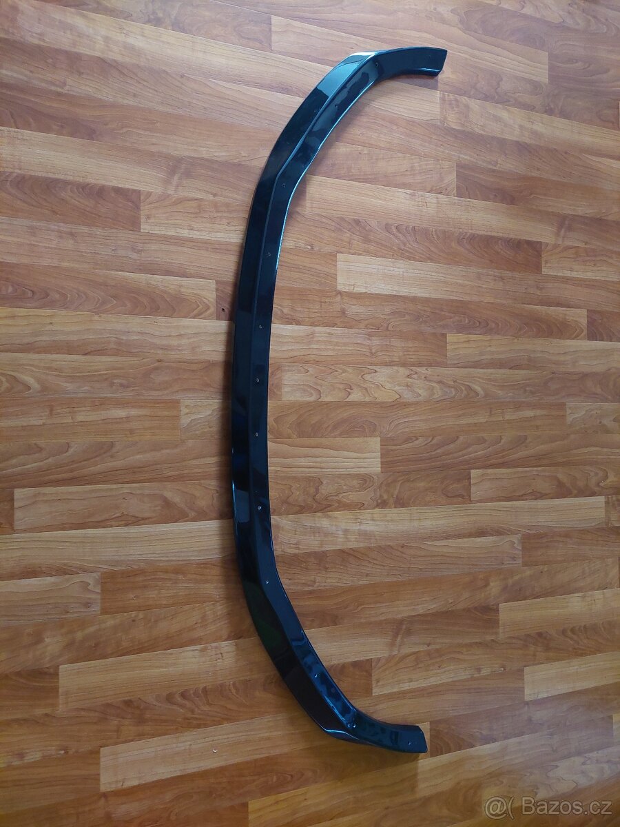 Lipo Škoda Karoq - 3