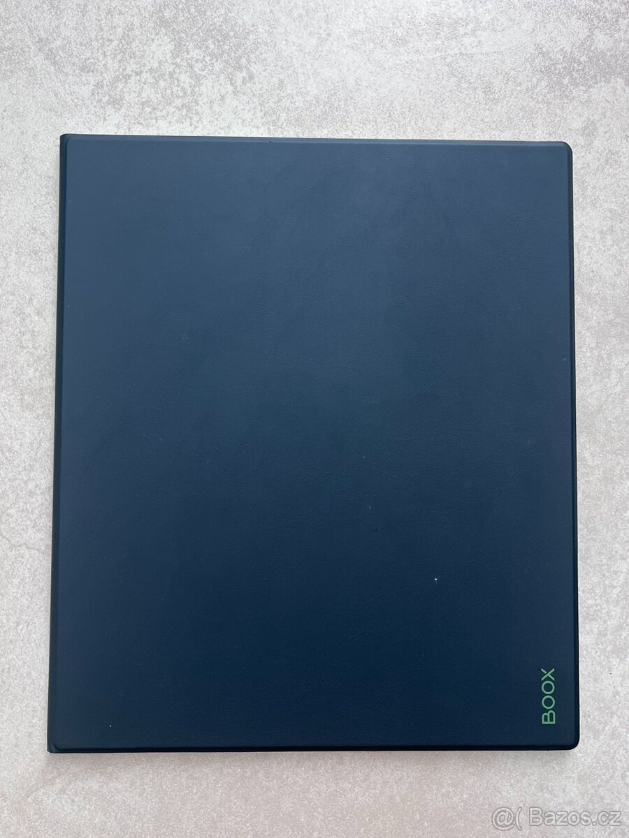 ONYX BOOX NOTE MAX 13,3" - 3