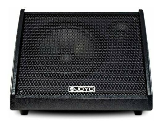 Bicí Carlsbro Commander CSD 100 + Joyo DA-35 - 3