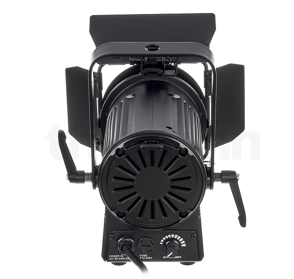 ADJ Encore FR20 DTW 2Ks - 3