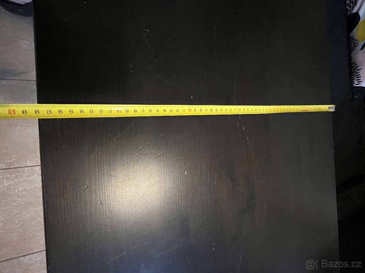 Konferencni stolek ikea - 3