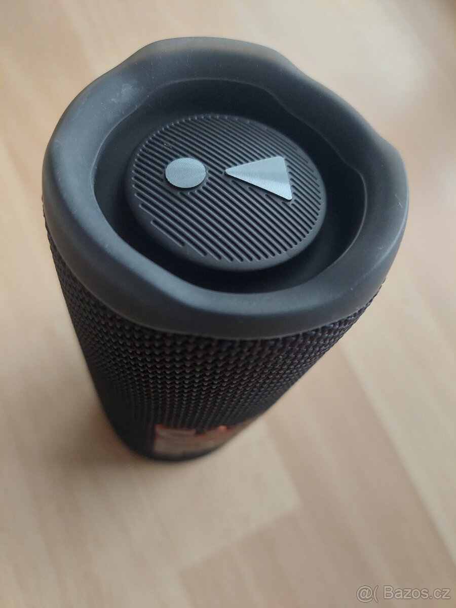 ⭐JBL FLIP 6⭐ - 3