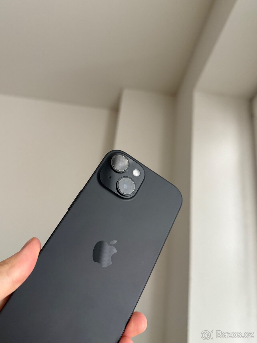 iPhone 15 256 gb - 3