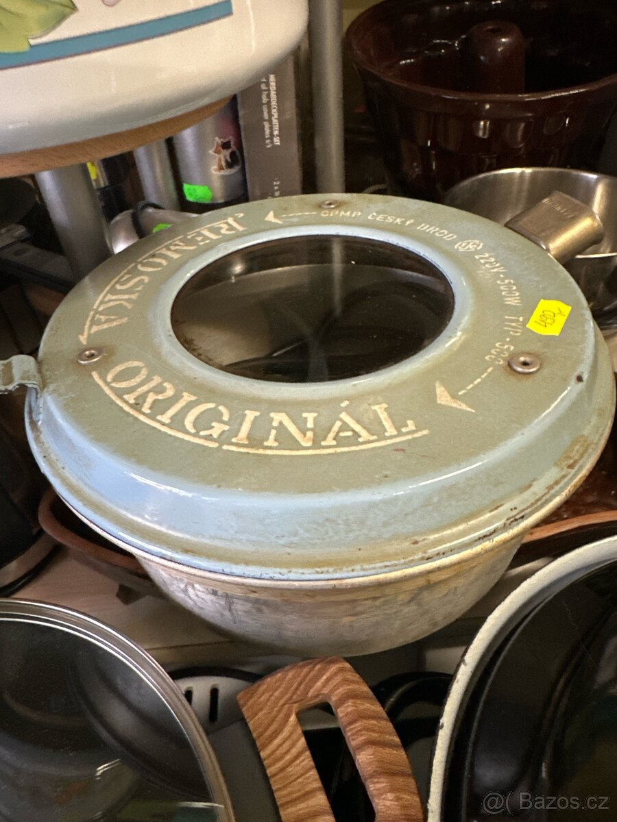 Remosky od 350 Kč - 3