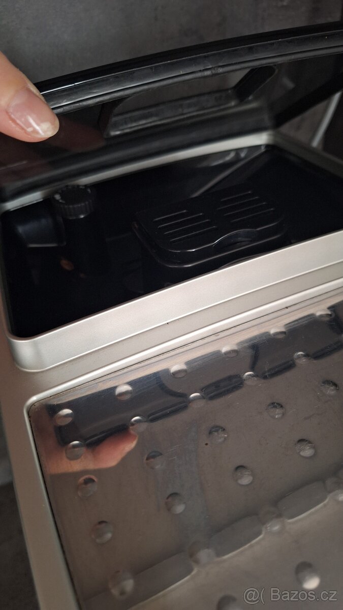 Kávovar De'Longhi ECAM 23.420 - 3