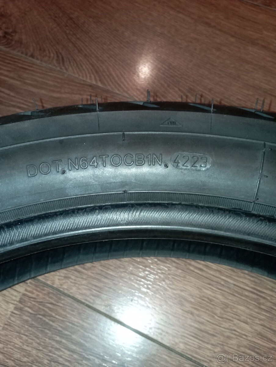 Pneumatika haidenau - 3