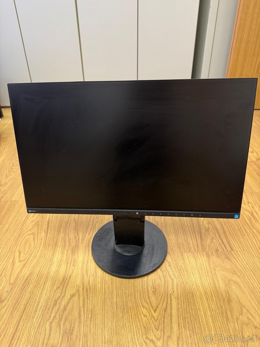 Prodej monitorů - 3