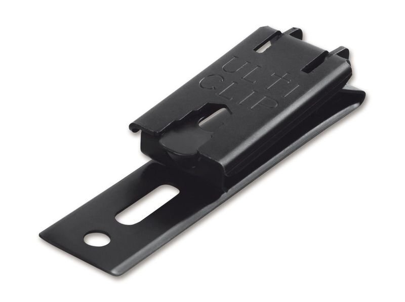 Prodám Ulticlip original USA - 3