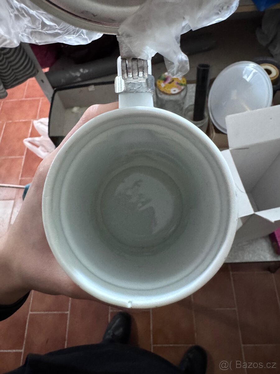 Korbel Pilsner Urquell - 3