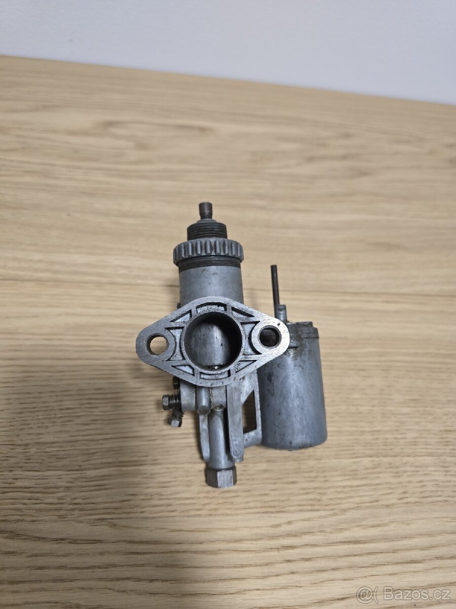 karburator 2926 sbd 17 - 3