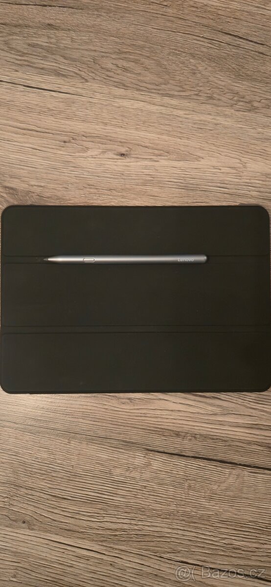 Lenovo Tab M11 128Gb - 3