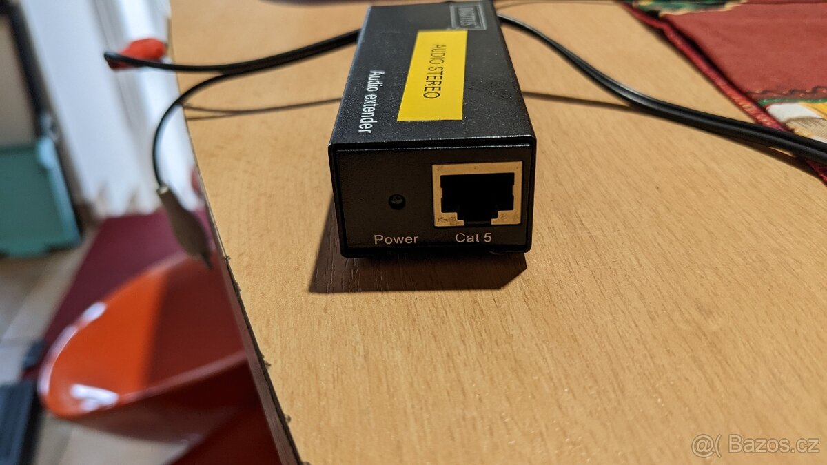 Digitus DC-56100 - 3