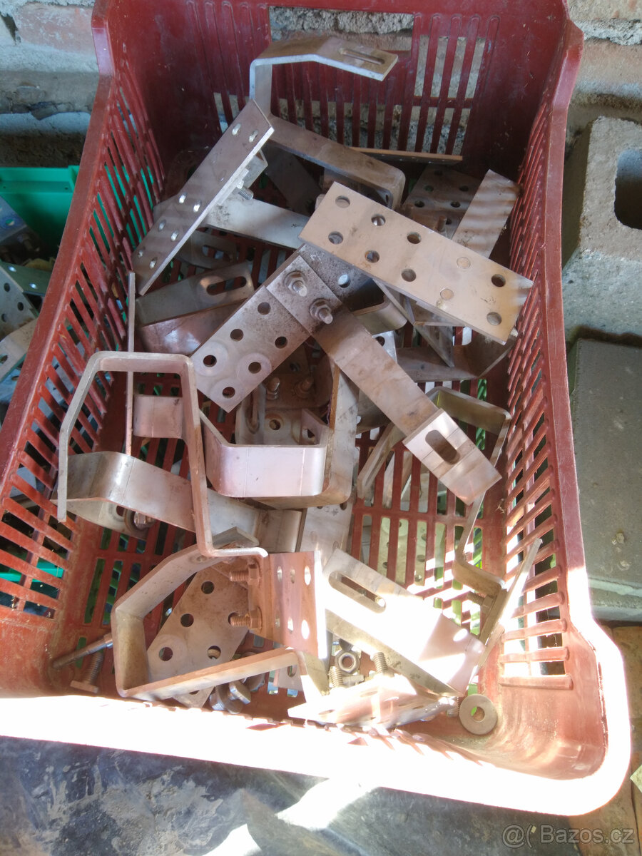 fotovoltaicke panely - 3