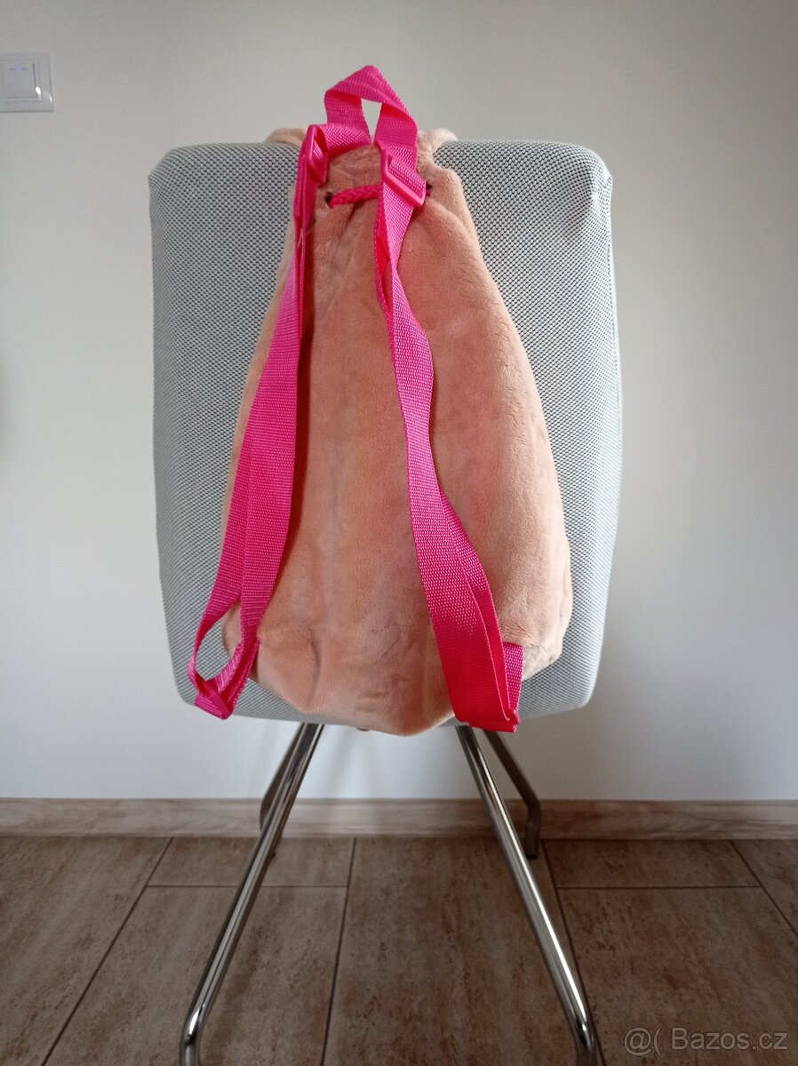 Dětský batůžek Minon - 3