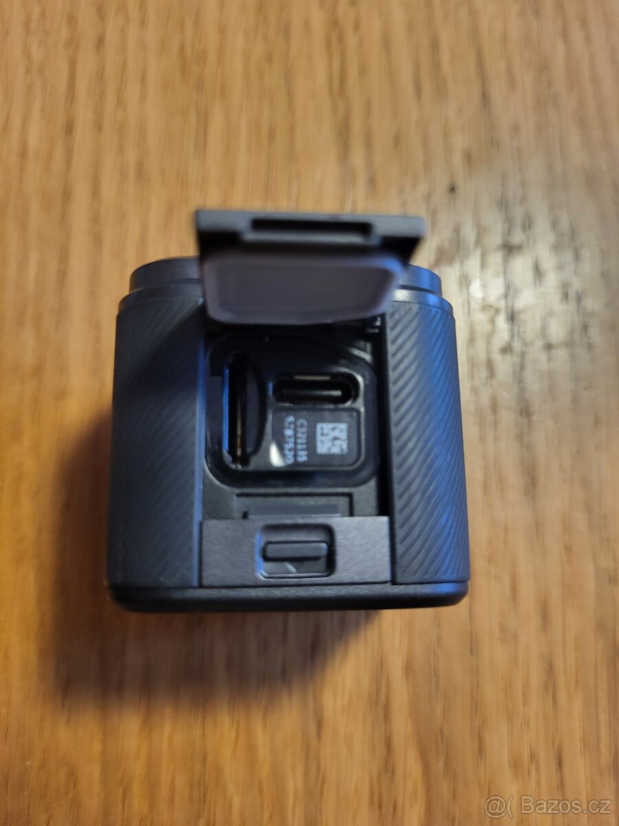 GoPro Hero5 Session - 3