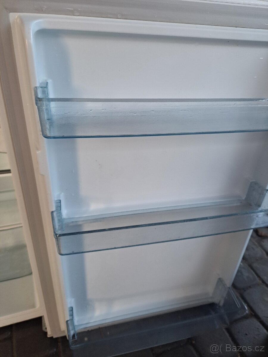 Philco lednice - 3