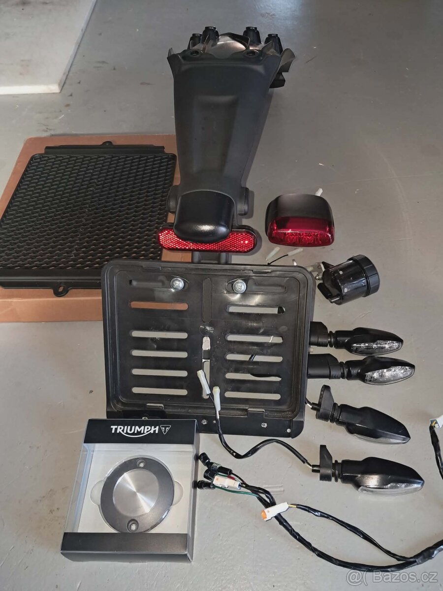 TRIUMPH SCRAMBLER 1200x - 3