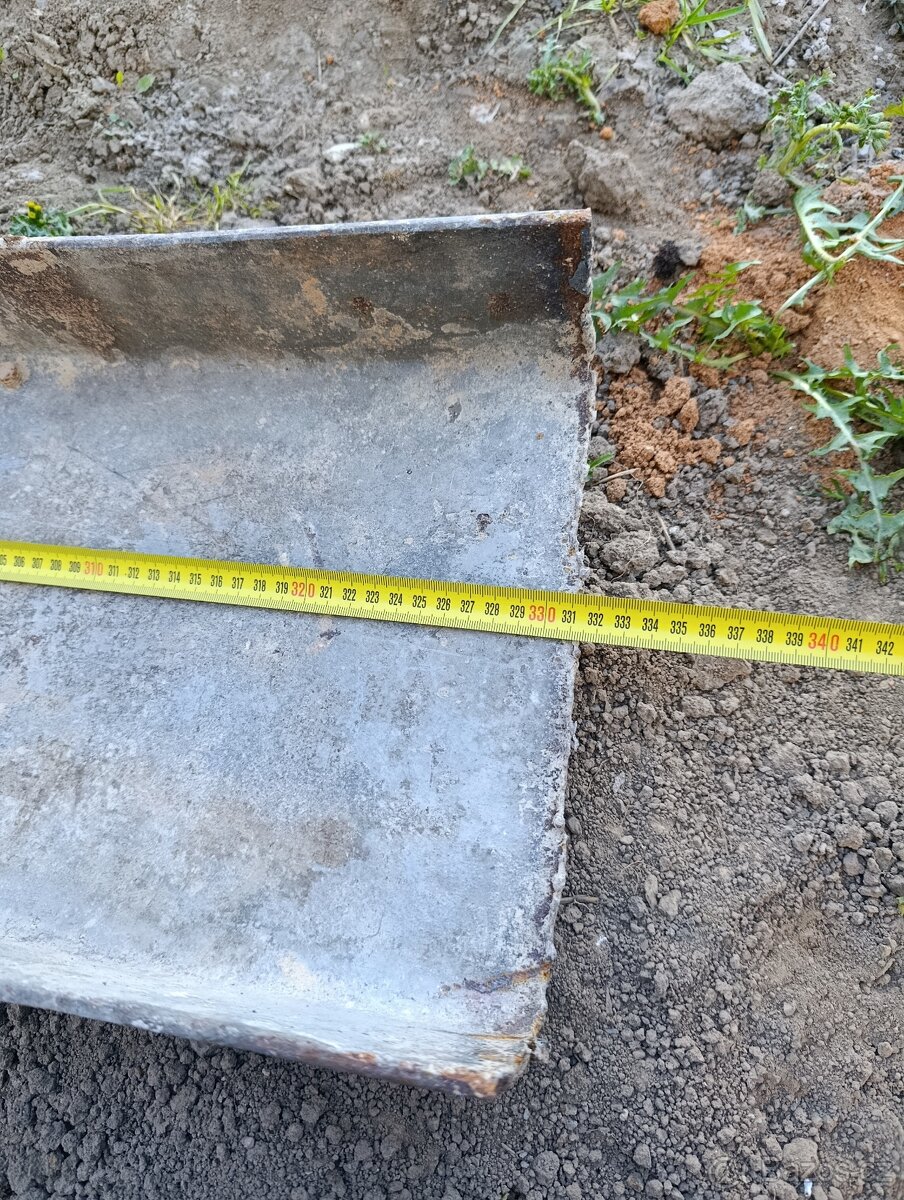 Traverza učko - 3