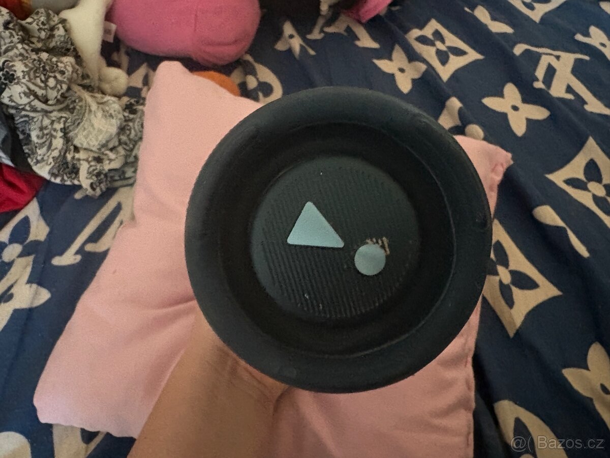 JBL Charge 5 - 3