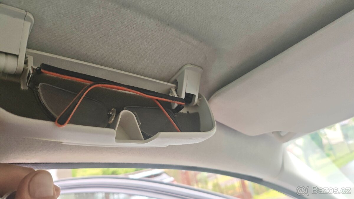 FORD C-MAX - 3