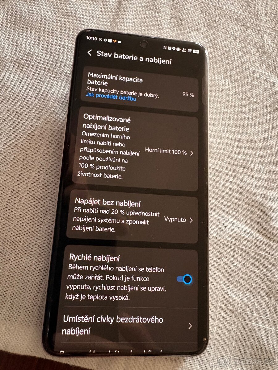 Vivo x200 pro - 3