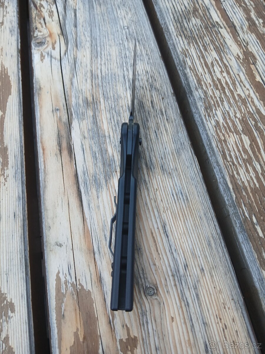 COLD STEEL RECON stara generace - 3