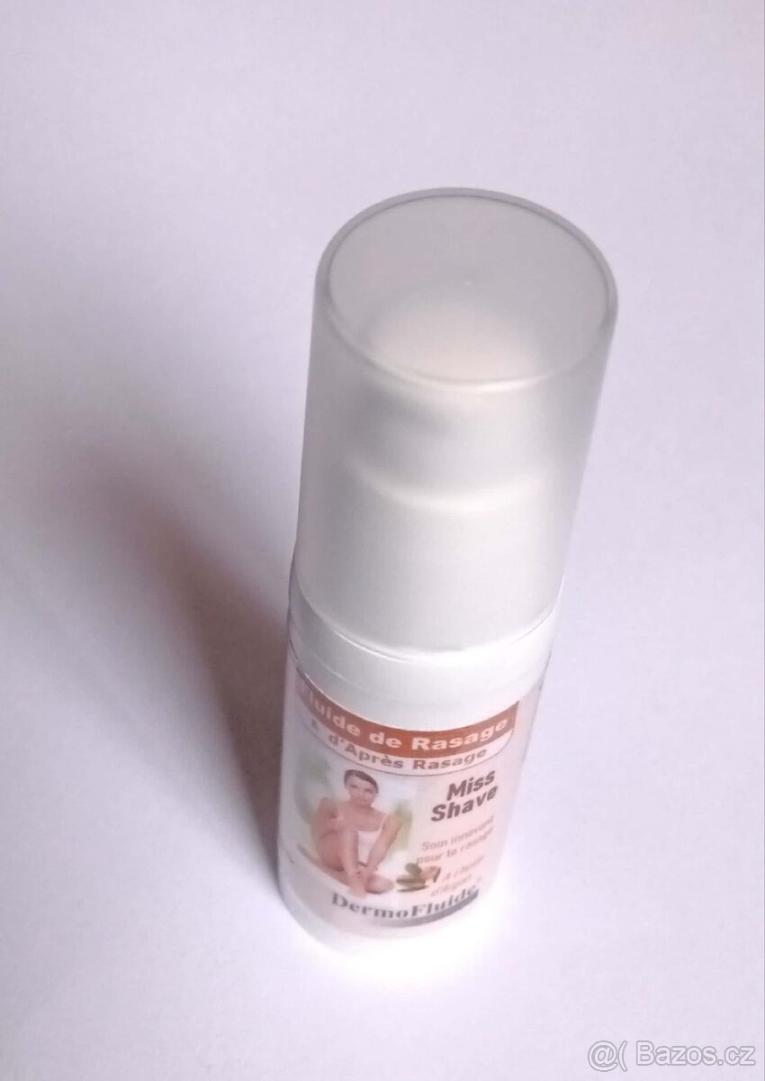 Sport et Voyage na cesty, sport, zabavu a pro zdravotnictví - 3