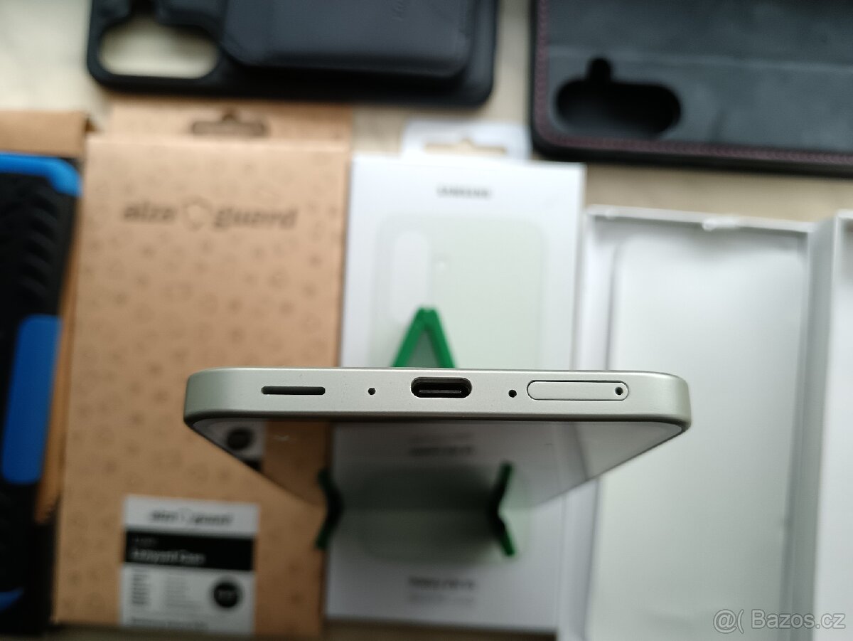 Samsung A36 256 GB (nový) - 3