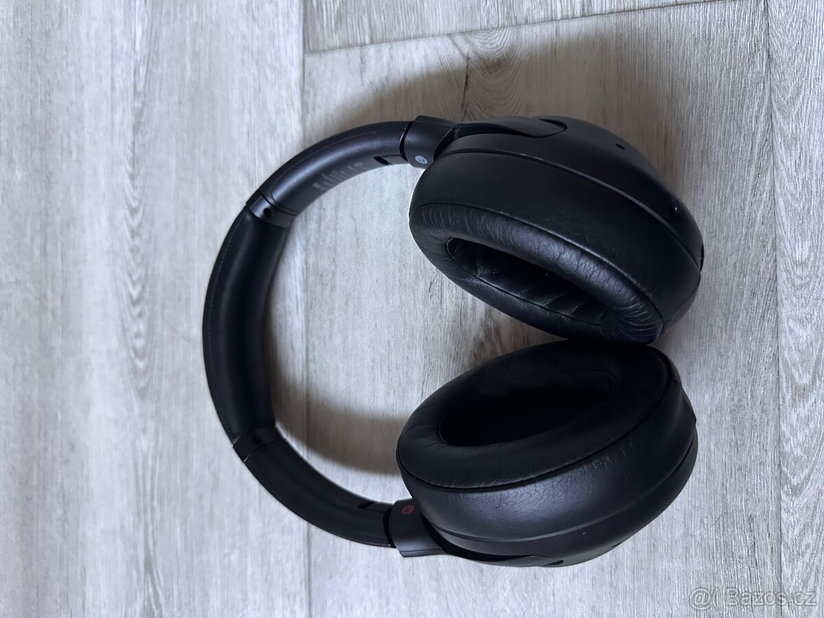 Sony WH‑XB900N Extra Bass - 3