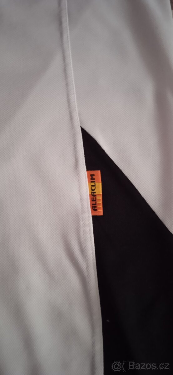 Souprava tričko ,trenky - 3