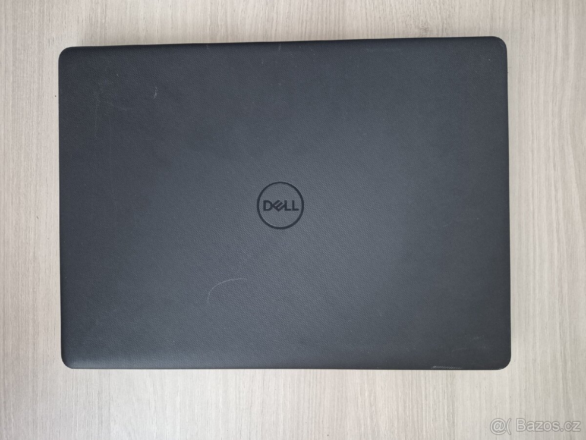 Notebook Dell Vostro, 14", Intel i5-1135G7, 8GB, SSD 250GB - 3