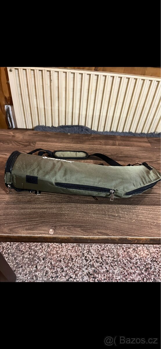 Dalekohled Celestron - 3