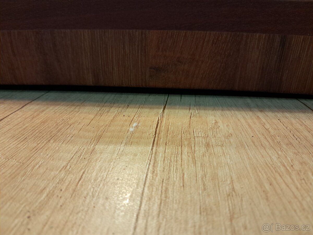 Kuchyňský špalek - 3