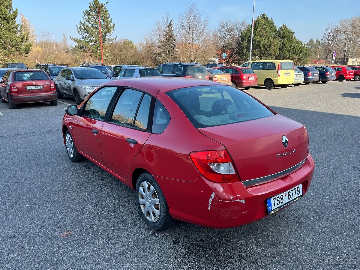 Prodám vyměním - 3